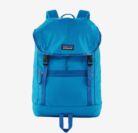 Patagonia Arbor Classic Pack 25L