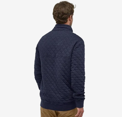 Patagonia Men s Cotton Quilt Snap T P O outdoorrio3