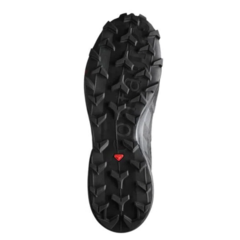 Salomon Speedcross 6 M – Negro - tienda online