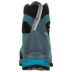 La Sportiva Trango Trk Gtx Mujer - outdoorrio3