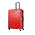 Mala de Viagem Média Samsonite American Tourister Recife - VERMELHA