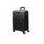 Mala de Viagem Pequena Bordo Samsonite American Tourister Recife - PRETA