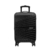 Mala de Viagem Grande Samsonite American Tourister Recife - PRETA - comprar online