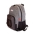 Mochila Wilson Cinza/Preta - 65010536-DG - comprar online