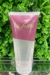 Gel de confeccionar Mega Hair de fita adesiva