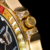 Relógio Cravejado Diamond Premium - Perk Joias