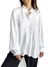 Charlotte Blanca - comprar online