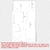 Modelagem de Jaleco Feminino para Tecido com elastano. ref 300.885 na internet