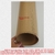 Imagem do Modelagem de Blusa infantil com manga diferenciada para malha com elastano. ref 300.952b
