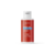 Bioprotetor FPS-30 Oil Free 120ml - Linha Solar