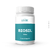 Biosil 520mg 30 Cápsulas