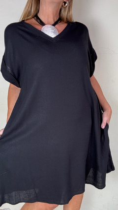 Vestido Doris - comprar online