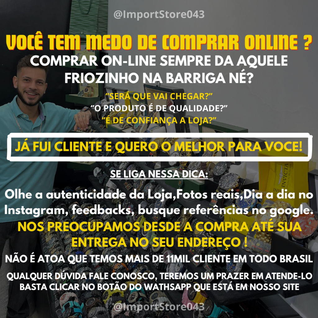 Puma ultrasize preto clearance