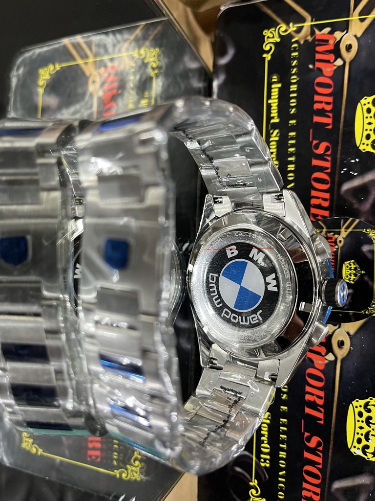 Tag heuer bmw power limited edition price new arrivals
