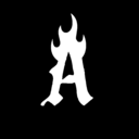 Logo de almendrastyle.com.ar