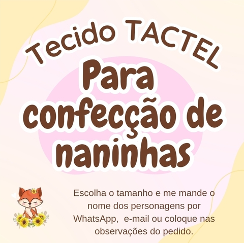 Tutorial: Faça um quebra cabeça com imagem e nome com o Canva 