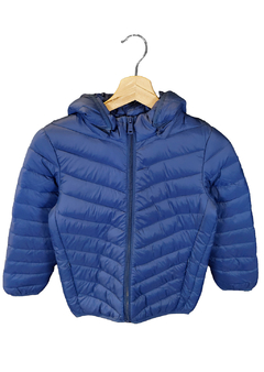 CAMPERA NIÑO Y TEEENS ULTRALIVIANA en internet