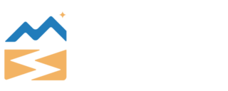 Mountain Do Sportswear