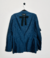 BLAZER DEMOCRACIA - comprar online