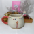 Desayunito de cumple - comprar online