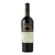 SANTA EMA GRAND RESERVA MERLOT