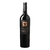 BOGLE OLD VINE ZINFANDEL