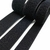 MAGIC TAPE VELCRO 2M X 25MM