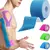 KINESIO TAPE - comprar online