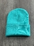 Gorro Beanie Fisherman - Sublime For Men