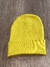 Imagen de Gorro Beanie Fisherman