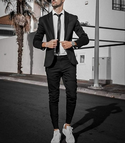 Sublime For Men