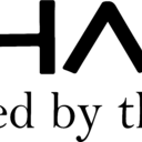 Logo de Ahaia Clothing
