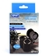 Tomada USB Carregador para Moto GPS celular Adaptador Motocicleta Bike 5V/12V