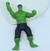 Kit Infantil para Crianças Relógio Digital Esporte + Boneco Homem Aranha Hulk Super Heróis +Mini Carro Desenho Presente - loja online