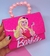 Bolsinha Bolsa Mini Bag Infantil Pérola Alça Corrente Princesas Disney Unicórnio Lol Sofia Barbie Moda Tendência Presente - comprar online