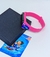 Kit Relógio Infantil Led Bracelete Silicone esporte Personagem Disney Lilo e Stitch + Colar Best Friends Amizades Presente Lembrancinha - Store LVO