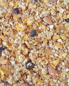 Super Granola Gopal Tradicional X500G en internet