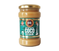 Doña Magdalena Dulce De Leche De Coco X360G