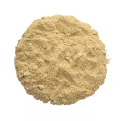 Maca Polvo X500G. - comprar online