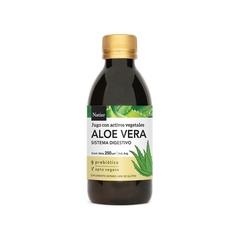 Natier Aloe Vera Digestivo Bebible X250Cc