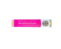 Sahumerios Garden Fresh AromaTherapy 15gr.