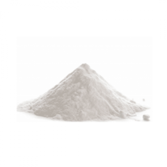 Bicarbonato de sodio 250G
