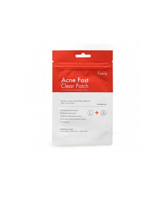 Coony Fast Clear Patch Acné