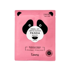 Coony Animal Art (Panda) - comprar online