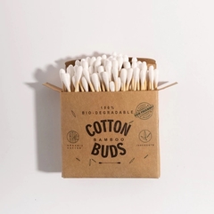 Cotton Bamboo Re - comprar online