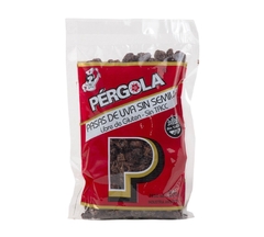 La Pergola Pasas de Uva x200g.