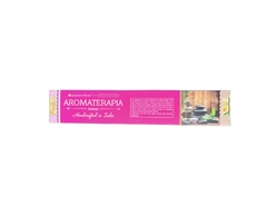 Sahumerios Garden Fresh AromaTherapy 15gr. - comprar online