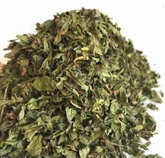 Menta Piperita 100G