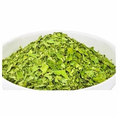 Moringa