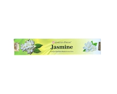 Sahumerios Garden Fresh Jasmine 15gr.